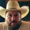 marlincunningham3 - @marlincunningham3 - TikTok