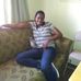Marline Cunningham - Facebook