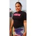 Marlyn Cunningham - Facebook