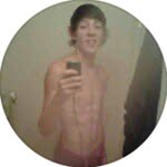 Taivyn is my boy - @marlin_cunningham___ - Instagram