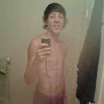 Taivyn is my boy - @marlin_cunningham - Instagram