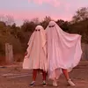 Ellis marlin - @marlin_ellis - TikTok