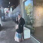 Ellisa - @ellisasumarlin - Instagram