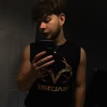 Mar - @marlin.ellison - Instagram