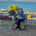 Marlin Ellis - Facebook