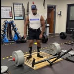 Marlin Ellis - @mellis198 - Instagram