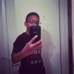 marlin ellis - @mar_lit_savage - Instagram