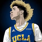 marlin "lilmar" ellis - @lilmar._lit - Instagram
