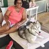 marlineellis - @marlineellis - TikTok