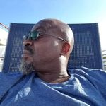 Marlin Ford - @marlin_ford.98 - Instagram