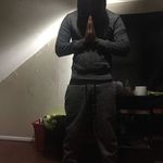 Marlin Ford - @marlin.ford.52012 - Instagram