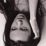 Marlinford - @marlinford96 - Instagram