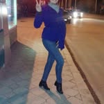 Маша Марьянова - @marlinfox270799 - Instagram