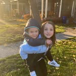 Alice Marlin Fox - @aliceinfoxland - Instagram