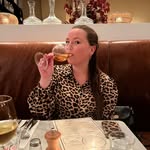 Marleen Vos - @marlinfox - Instagram
