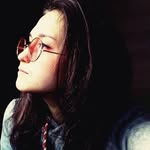Кристи💦❤️ - @marlin.fox - Instagram