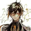 marlin fox - @marlin.fox8 - TikTok