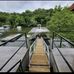 The Grand Marlin In Fox Hollow of Grand Lake,  Eucha, OK - Facebook