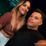Marlin Gonzalez - @marlin.gonzalez.9708 - Instagram