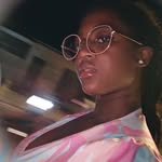 Marlin Gonzalez - @marlingonzalez09 - Instagram