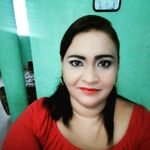Marlin Gonzalez - @marlin.gonzalez.2627 - Instagram