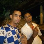 Marlin Gonzalez - @marlin.gonzalez.5473 - Instagram