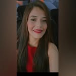 Marlin Gonzalez - @mcaba06 - Instagram