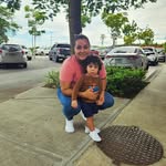 Marlin Gonzalez - @marlin0308 - Instagram