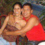 marlin gonzalez - @marlingonzalez_ - Instagram