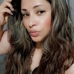Marlin Gonzalez - @marlingonzalezbasulto - Instagram
