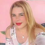 Marlin Gonzalez - @marlinnairovi - Instagram