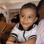 Marlin Gonzalez - Facebook