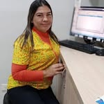 Marlin Gonzalez - @marlingonzalez80 - Instagram