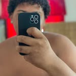 Marlin González - @marlingonzalezmartinez - Instagram