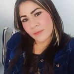 Marlin Gonzalez - @marlin_863 - Instagram