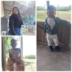 Marlin Gonzalez - Facebook