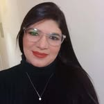 Marlin Gonzalez - @marlingonzalez81 - Instagram