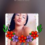 Marlin Gonzalez - Facebook