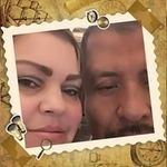Marlin Gonzalez - @marlin.gonzalez.923 - Instagram
