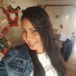 Marlin Gonzalez - @mariana_0122511 - Instagram