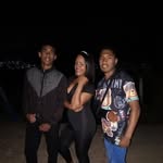 Marlin Gonzalez - @marling.gonzalez31 - Instagram