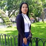 Marlin Gonzalez - Facebook