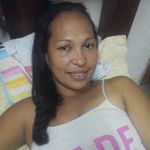 Marlin Gonzalez - @marlingonzalez_1 - Instagram