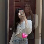 Marlin Gonzalez - @marlingonzalez160 - Instagram