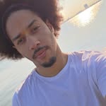 Marlin Gonzalez - @the_kreenation - Instagram