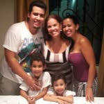 Marlin Gonzalez - @marlingonzalez11 - Instagram