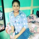 Marlin Gonzalez - @marlingonzalez4748 - Instagram