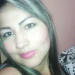 Marlin Gonzalez - @marlin6471 - Instagram