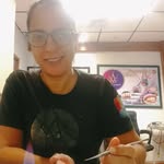 Marlin Gonzalez - @marlingonzalez61 - Instagram