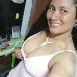 Marlin Gonzalez - @marlingonzalezlopera345gmail.5 - Instagram